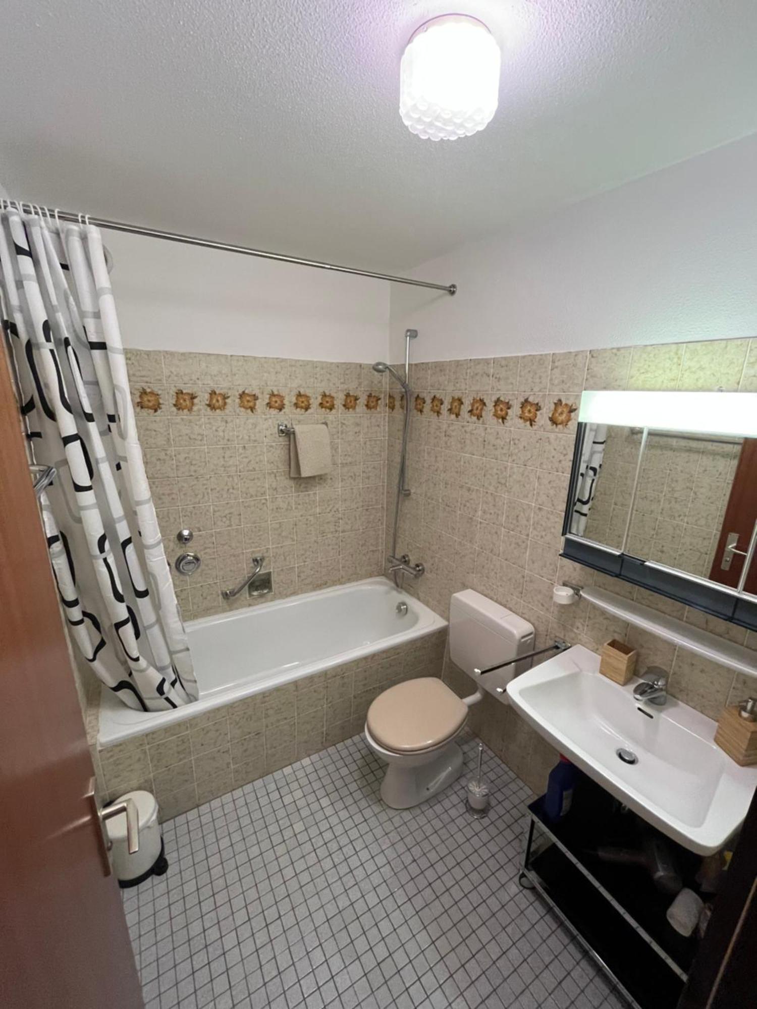 Haus Am Sonnenberg, Todtnauberg, Ferienwohnung 204, Direkt Am Skilift-Skipiste, Naehe Feldberg Bagian luar foto